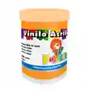 Vinilo Payasito X 80 Grs
