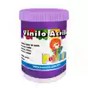 Vinilo Payasito X 80 Grs