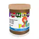 Vinilo Payasito X 80 Grs