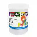 Vinilo Payasito X 80 Grs