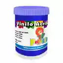 Vinilo Payasito X 80 Grs