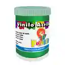 Vinilo Payasito X 80 Grs