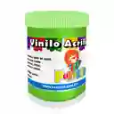 Vinilo Payasito X 80 Grs