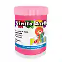 Vinilo Payasito X 80 Grs