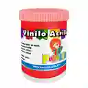 Vinilo Payasito X 80 Grs