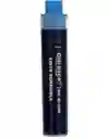 Tinta Recargable Offi-esco Oe-506 Paquete X 6 Unidades