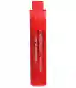 Tinta Recargable Offi-esco Oe-506 Paquete X 6 Unidades