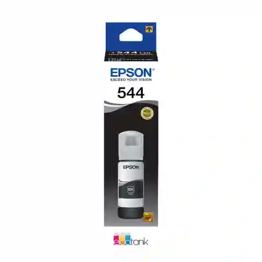 Toner Epson Ref 544/220/320