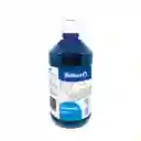 Tinta Pelikan Sellos X 500 Ml