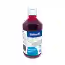 Tinta Pelikan Sellos X 500 Ml