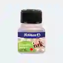 Tinta Pelikan China Color