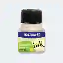 Tinta Pelikan China Color