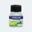 Tinta Pelikan China Color