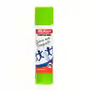 Pegante Offi-esco Barra Oe-212 X 21gr