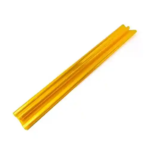 Papel Celofan Color