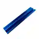 Papel Celofan Color