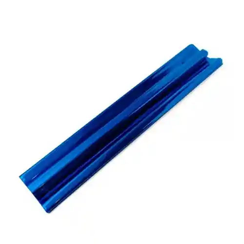 Papel Celofan Color