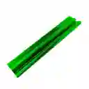 Papel Celofan Color