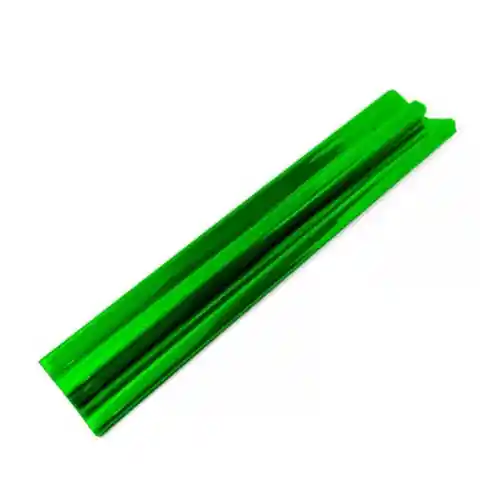 Papel Celofan Color