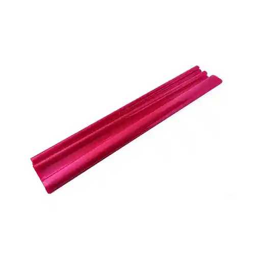Papel Celofan Color