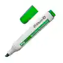 Marcador Pelikan Seco 426 X 10 Unidades