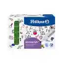 Marcador Pelikan Seco 426 X 10 Unidades