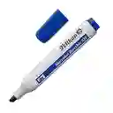 Marcador Pelikan Seco 426 X 10 Unidades