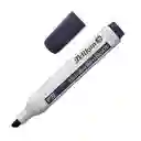 Marcador Pelikan Seco 426 X 10 Unidades