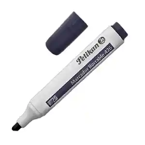 Marcador Pelikan Seco 426 X 10 Unidades