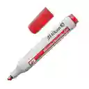 Marcador Pelikan Seco 426 X 10 Unidades
