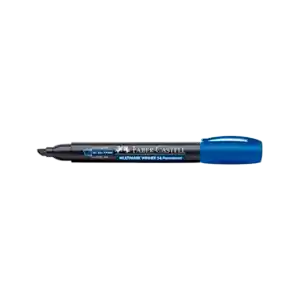 Marcador Faber-castell Permanenter: 54