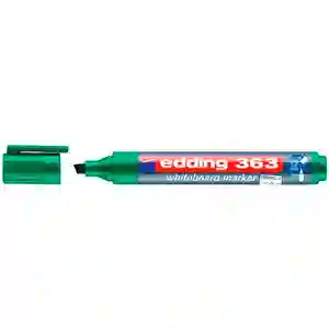 Marcador Edding 363