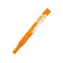 Marcador Pelikan Mark 418 X Unidad