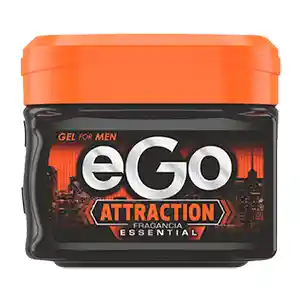 Gel Ego X 110