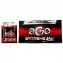 Gel Ego Formen Cojin 27 M.l 15