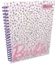 Cuaderno Primavera Argollado 105 Pasta Dura