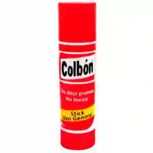 Colbon Stick X 36 Gr