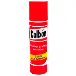 Colbon Stick X 36 Gr