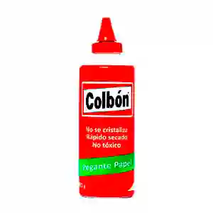 Colbon Papel 480 G