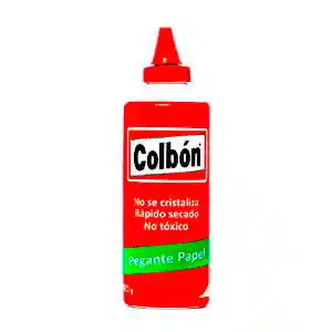 Colbon Papel 480 G