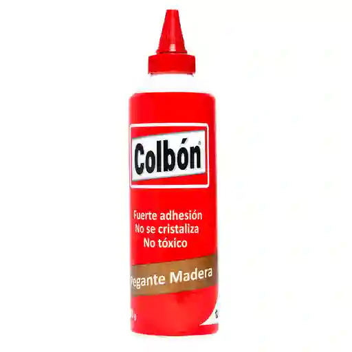 Colbon Madera 480 G