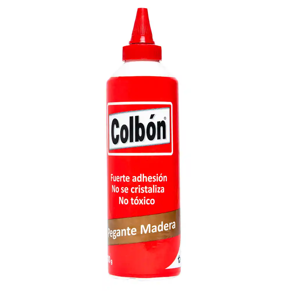 Colbon Madera 480 G