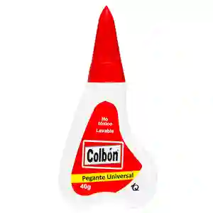 Colbon X 40 Grs