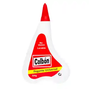 Colbon X 225 Grs