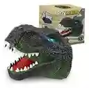 Pistola De Juguete De Dinosaurio