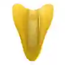 Satisfyer High Fly Amarillo