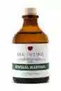 Aceite Para Masajes Love Sensual Warming X 60 Ml By Sen Íntimo