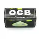 Ocb Premium Slim Rolls 4 Metros