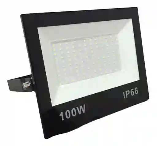 Panel Reflectivo 100w