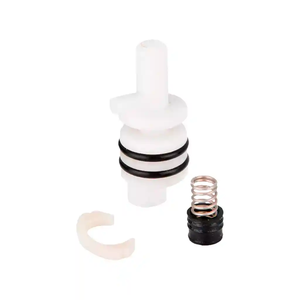 Conjunto Vastago Cierre Rapido Ref.101136 Gerfor